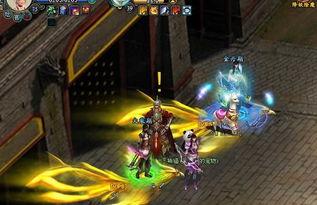 神界爆料副本攻略大全最新,副本攻略大全深度解析，轻松通关秘籍大公开