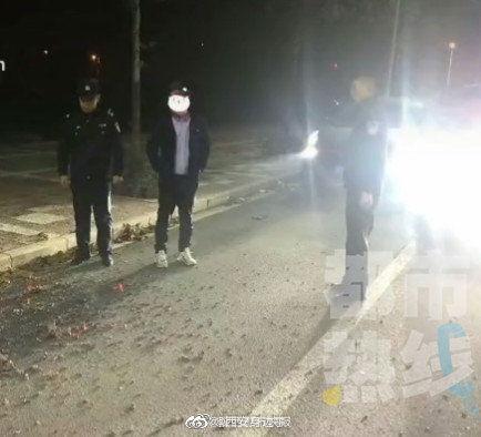 西安身边事最新爆料,最新事件引发社会关注，详情即将揭晓！