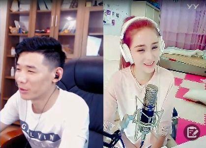 利徒雷子最新爆料,揭秘娱乐圈最新内幕