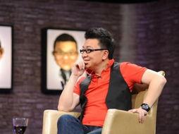 董路最新爆料,揭秘娱乐圈惊人内幕