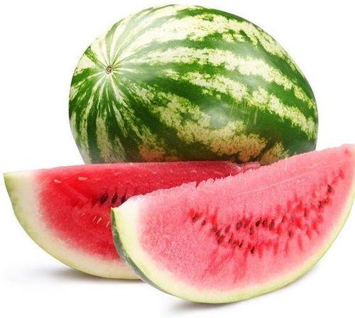 新疆网红新瓜最新爆料,揭秘神秘事件背后的真相