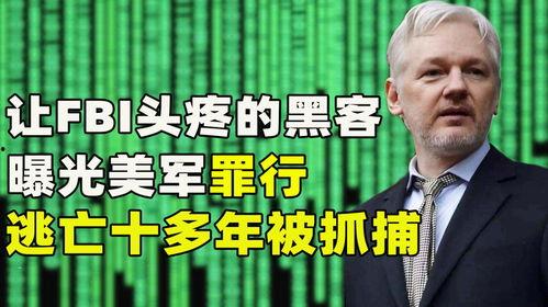 黑客最新爆料电话大全,黑客最新爆料！电话大全曝光，隐私安全再受挑战