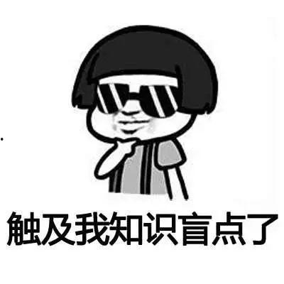 吴磊积分爆料视频大全最新,揭秘明星背后的奋斗与成长