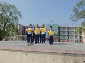 沧州中学爆料事件最新进展,最新调查进展及后续影响揭晓