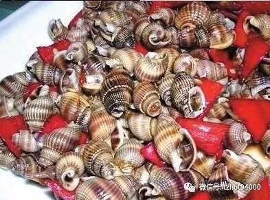 椒江吃瓜最新事件爆料,揭秘背后惊人真相！