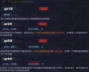 特俐伽最新爆料,揭秘娱乐圈惊人内幕