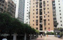 重庆海城集团最新爆料,揭秘重大商业动态与战略布局