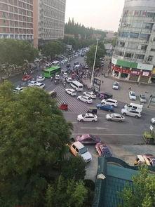 信阳爆料女子死亡事件最新,悲剧背后真相调查与反思