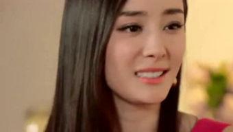 八卦主播最新爆料木森红豆,木森红豆背后的惊人真相！