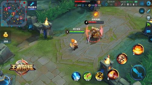 boom最新爆料,揭秘娱乐圈最新热点事件内幕