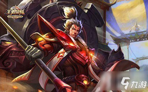 王者荣耀2月最新爆料,神秘英雄登场，全新玩法等你探索