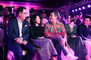 大左最新爆料视频,揭秘娱乐圈惊人内幕！