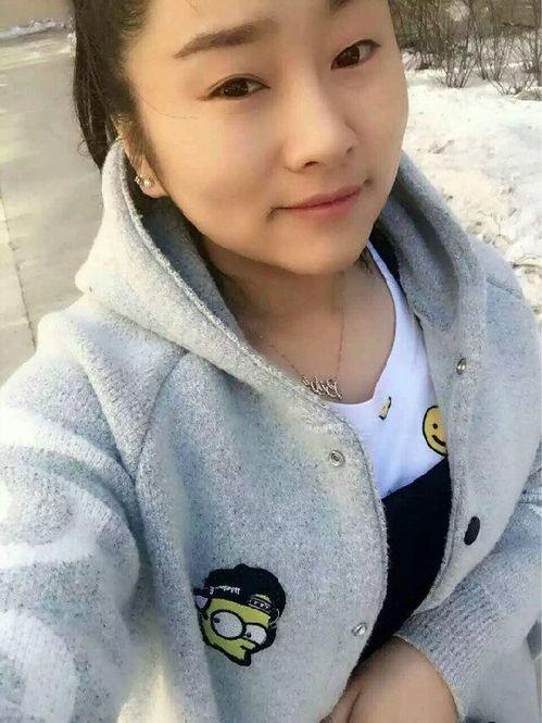 菲儿最新爆料视频,娱乐圈幕后真相大曝光！