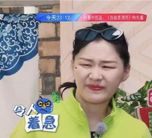 成毅袁冰妍最新爆料发夹,揭秘幕后故事与甜蜜瞬间