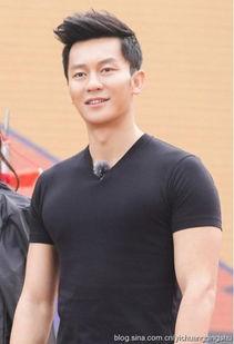 李晨最新爆料,娱乐圈背后的惊人真相