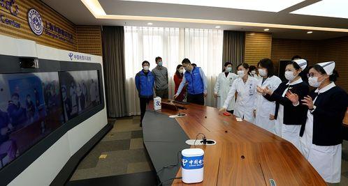 仁济医院视频爆料最新,揭秘医疗现场惊人真相