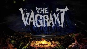 流浪者最新爆料视频,揭秘幕后真相，震撼视频曝光！