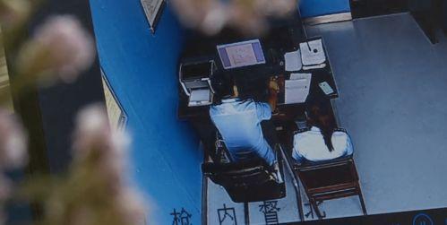 爆料蒙面女生视频大全最新,最新视频大全大揭秘