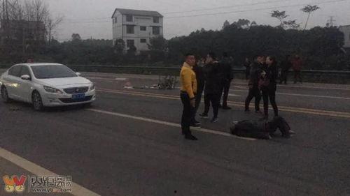 开封车祸最新爆料,悲剧现场细节曝光，真相渐浮水面