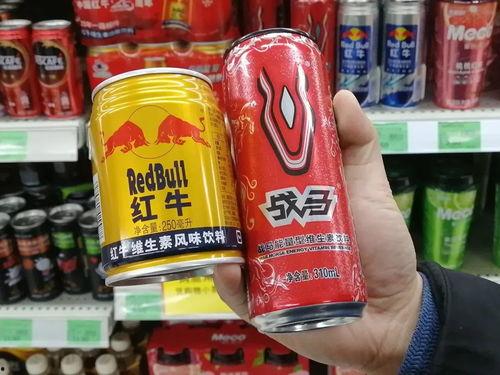 厦门网红牛哥最新爆料