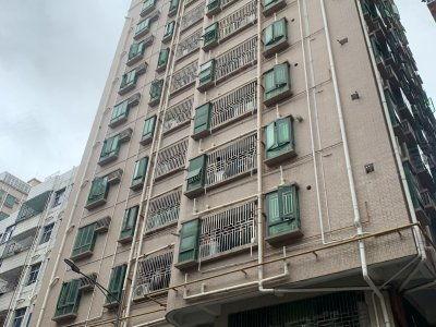 上沙塘晏村爆料事件最新,真相与争议交织的社区风云