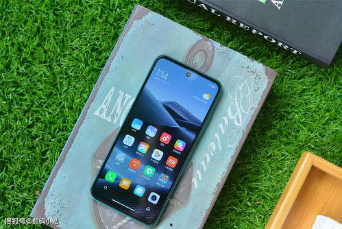 红米卢伟冰最新爆料