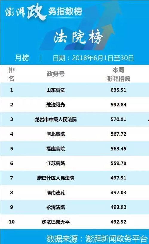 山东媒体爆料最新消息,重大事件引发社会关注