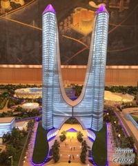 江苏微城最新爆料,揭秘神秘项目背后的惊人真相