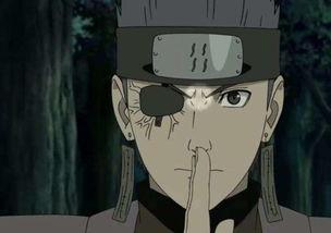 火影忍者长十郎最新爆料,长十郎最新爆料揭秘，神秘剧情即将揭晓！