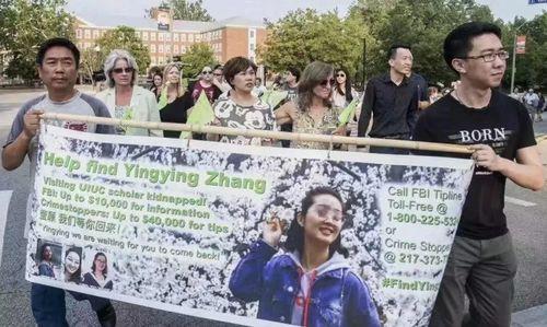 东湖斗气学生爆料案件最新,校园暴力事件引发社会关注