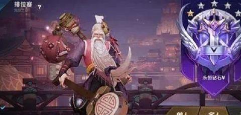 元芳最新爆料消息,揭秘娱乐圈惊天秘密！