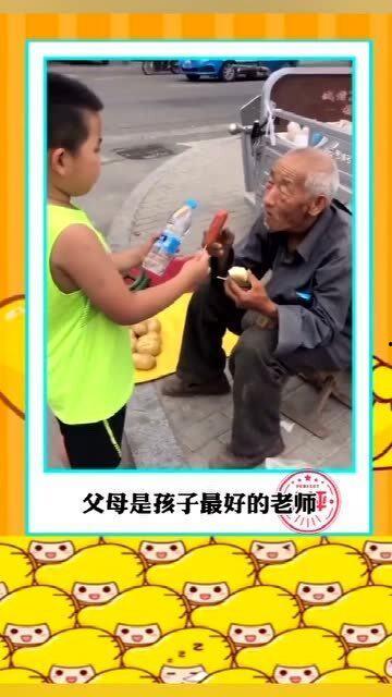 宝宝镜子爆料视频大全最新,揭秘最新视频大全精彩瞬间