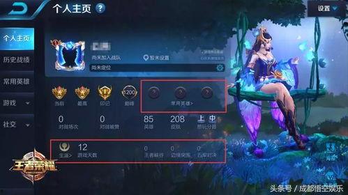 最新爆料王者优化英雄,英雄生成系统全面升级，全新英雄等你来战！