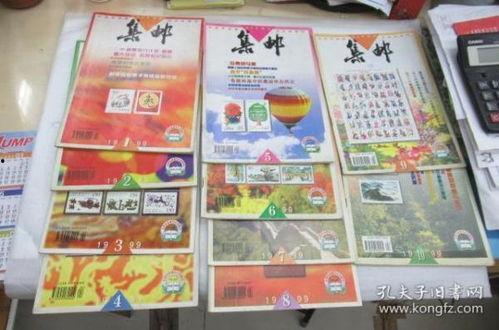 南京奶茶店爆料案件最新,惊人内幕揭露食品安全黑幕