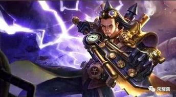 王者荣耀最新皮肤爆料声音,神秘声音引热议，神秘英雄即将登场！
