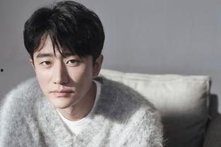 杜淳爆料张译视频大全最新,视频大全背后的惊人内幕