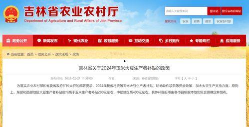 富平热点爆料最新消息,热点事件追踪，详情即将揭晓